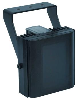 IM-8-P, Clarius PLUS IR 850nm Medium POE