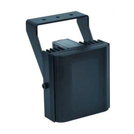 IM-9, Clarius PLUS IR 940nm Medium