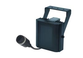 IM-9-IP, Clarius PLUS IR 940nm Medium IP