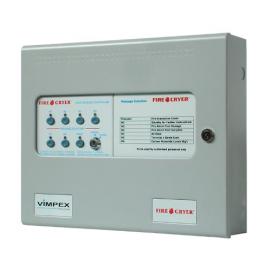 IMC/01/02/02/M2, IMC - with Keypad and 2.5A PSU