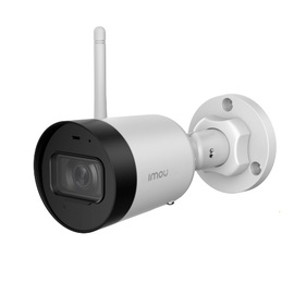 IMOU, IPC-G22P, 1080P HD Bullet Wi-Fi Camera (IP67 weatherproof)