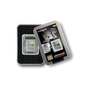 INCFE1TB1800/1700/S1300, ULTIMAPRO X2 CFEXPRESS CINEMATIC SILVER TYPE B 2.0 CARD gallery thumbnail