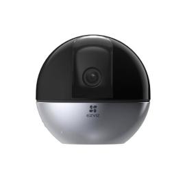 Indoor Pan and Tilt Smart Home Camera in 3K