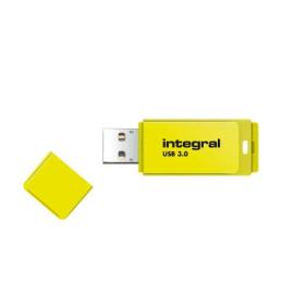 INFD32GBNEONYL3.0, 32GB 3.0 up to 120MB/s Read / 15MB/s Write