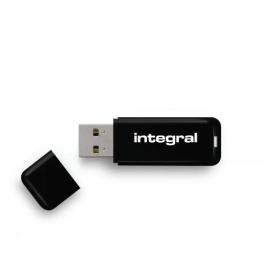 INFD64GBNOIR3.0, 64GB 3.0 up to 120MB/s Read / 15MB/s Write