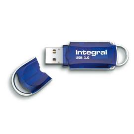 INFD8GBCOU3.0, 8GB 3.0 up to 140MB/s read 20MB/s write