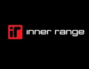Inner Range