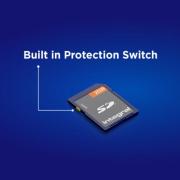 INSD2GV2, 2GB  SD card no dual box gallery thumbnail