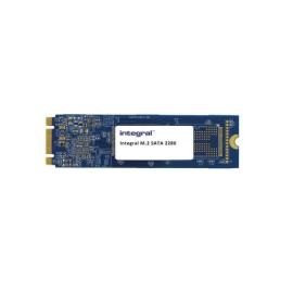 INSSD1TM280, 960G M.2 SATA 6Gbps SSD 22x80mm