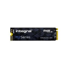 INSSD1TM280NM2, 1TB - 1024GB SSD M.2 2280 NVME 1.4  PCIe Gen3x4 R-3450MB/s  W-3200MB/s TLC TBW 512  M2 