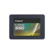 INSSD240GS625V2, 240GB SSD V SERIES - 2.5