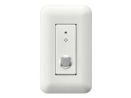 IP-A1MP, IP Microphone Panel