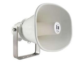 IP-A1SC15, IP Horn Speaker, 15W