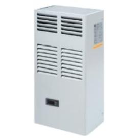 IP-ACIWM085.001, Air Conditioner Indoor Wall Mounted 230V 850W - Digital Thermostat