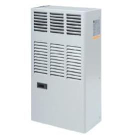 IP-ACIWM145.001, Air Conditioner Indoor Wall Mounted 230V 1450W - Digital Thermostat