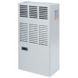 IP-ACIWM200.001, Air Conditioner Indoor Wall Mounted 230V 2000W - Digital Thermostat