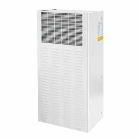 IP-ACOWM085, Air Conditioner Outdoor Wall Mounted 230V 850W - Digital Thermostat