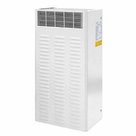 IP-ACOWM145, Air Conditioner Outdoor Wall Mounted 230V 1450W - Digital Thermostat 