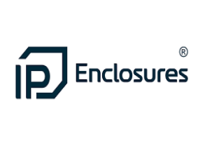IP Enclosures