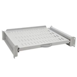 IP-FCDRAWER800, Sliding Shelf to suit 800D Field Cabinet