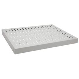 IP-FCSHH7580, Heavy Duty Shelf for 750W x 800D Field Cabinet