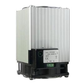 IP-FH750, Anti-Condensation Fan Heater 750 Watt