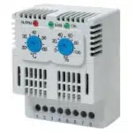 IP-FSC1, IP Enclosures Fan Speed Controller +20/+60 Deg C 68 x 53 x 38 (mm)
