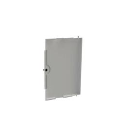 IP-GRPID8060, Inner Door to suit IP-GRP8060
