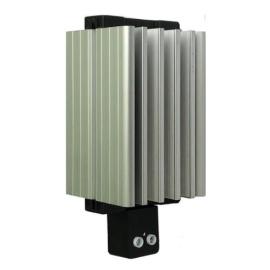 IP-H50, Anti-Condensation Heater 50 Watt