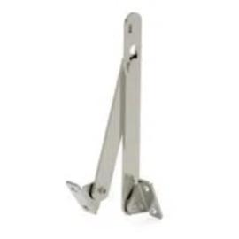 IP-L068, Stainless Steel Door Stay