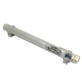 IP-LEDLAMP3211-24VDC, LED Light 24VDC with Motion Sensor, Magnet Mount