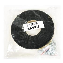 IP-MFSBAYKIT, Baying Kit to suit Electrical Cabinets