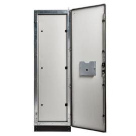 IP-MFSID18660, Inner Door 1860H x 600W Grey