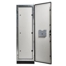 IP-MFSID18680, Inner Door 1860H x 800W Grey