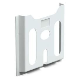 IP-PCPPA4, A4 Document Pocket for Electrical Enclosure