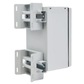 IP-PMB, Pole Mount Bracket