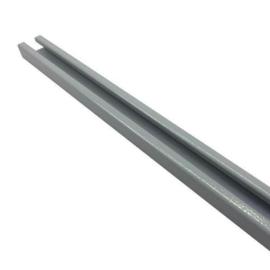 IP-PMP500, Pole Mount Profile x 500mm