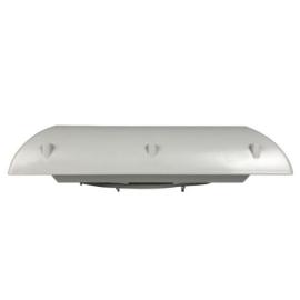 IP-RV1, Roof Vent for Electrical Cabinet 400 x 350 x 102