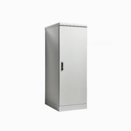 IP-SD1976080, Heavy Duty Steel 36RU Data Rack 1970H x 600W x 800D