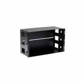 IP-SDBOX6RU, 6RU 19?? Rack Mounted Housing