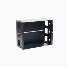 IP-SDBOX8RU, 8RU 19?? Rack Mounted Housing