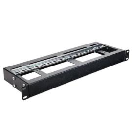 IP-SDDINSHELF1-150, 19