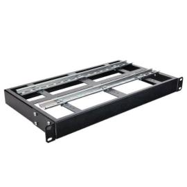 IP-SDDINSHELF1-250, 19