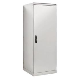 IP-SSD1606060, 316 Stainless Steel 19