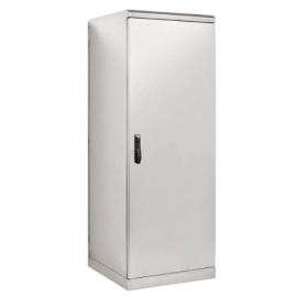 IP-SSD2006080, 316 Stainless Steel 19