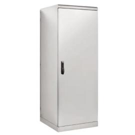 IP-SSD806040, 316 Stainless Steel 19