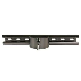 IP-SSPMP300, 316 Stainless Steel Pole Mount Profile x 300mm