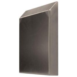 IP-SSVH4030, 316 Stainless Steel Vent Hood 400 x 300