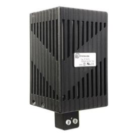 IP-TSH50, Anti-Condensation Heater with Touch Shield 50 Watt