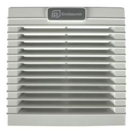 IP-V1000, Filter Vent 114 x 114